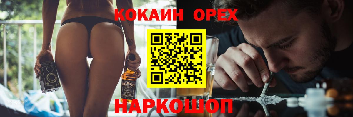 Богданович  Cocaine Fish Scale  даркнет сайт  Вход с VPN 