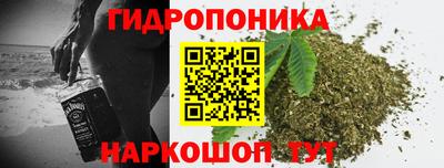 МДПВ Тулун