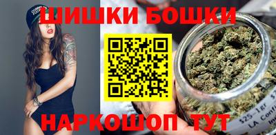 МДПВ Тулун