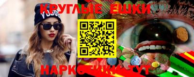 МДПВ Тулун