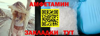 марихуана Тула